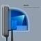Фото - Стерилизатор для зубных щеток Oclean S1 Toothbrush Sanitizer Grey (6970810552645) | click.ua