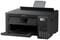 Фото - МФУ А4 Epson EcoTank L4260 с Wi-Fi (C11CJ63412) | click.ua
