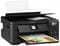 Фото - МФУ А4 Epson EcoTank L4260 с Wi-Fi (C11CJ63412) | click.ua