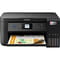Фото - МФУ А4 Epson EcoTank L4260 с Wi-Fi (C11CJ63412) | click.ua
