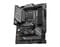 Фото - Материнська плата MSI Z790 Gaming Plus WiFi Socket 1700 | click.ua