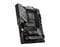 Фото - Материнская плата MSI Z790 Gaming Plus WiFi Socket 1700 | click.ua