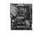 Фото - Материнська плата MSI Z790 Gaming Plus WiFi Socket 1700 | click.ua