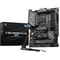 Фото - Материнська плата MSI Z790 Gaming Plus WiFi Socket 1700 | click.ua