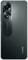Фото - Смартфон Oppo A58 6/128GB Dual Sim Glowing Black | click.ua