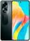 Фото - Смартфон Oppo A58 6/128GB Dual Sim Glowing Black | click.ua