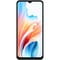 Фото - Смартфон Oppo A18 4/128GB Dual Sim Glowing Blue | click.ua