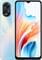 Фото - Смартфон Oppo A18 4/128GB Dual Sim Glowing Blue | click.ua