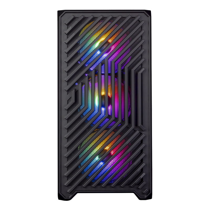 Персональный компьютер Expert PC Ultimate (I12400F.16.S1.3060.G11976)