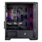 Фото - Персональный компьютер Expert PC Ultimate (I12400F.16.S1.3060.G11976) | click.ua