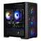 Фото - Персональный компьютер Expert PC Ultimate (I12400F.16.S1.3060.G11976) | click.ua