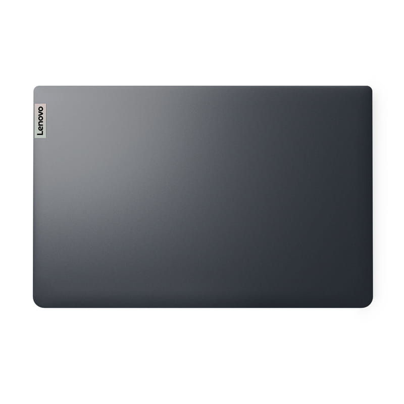 Ноутбук Lenovo IdeaPad 1 15IGL7 (82V700CBRA) Abyss Blue