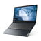 Фото - Ноутбук Lenovo IdeaPad 1 15IGL7 (82V700CBRA) Abyss Blue | click.ua