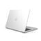 Фото - Чохол для ноутбука Armorstandart Air Shell для Apple MacBook Air 13 M2 (A2681) Transparent (ARM65812) | click.ua