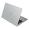 Фото - Чохол для ноутбука Armorstandart Air Shell для Apple MacBook M1 Pro 16 (A2485) Transparent (ARM60616) | click.ua