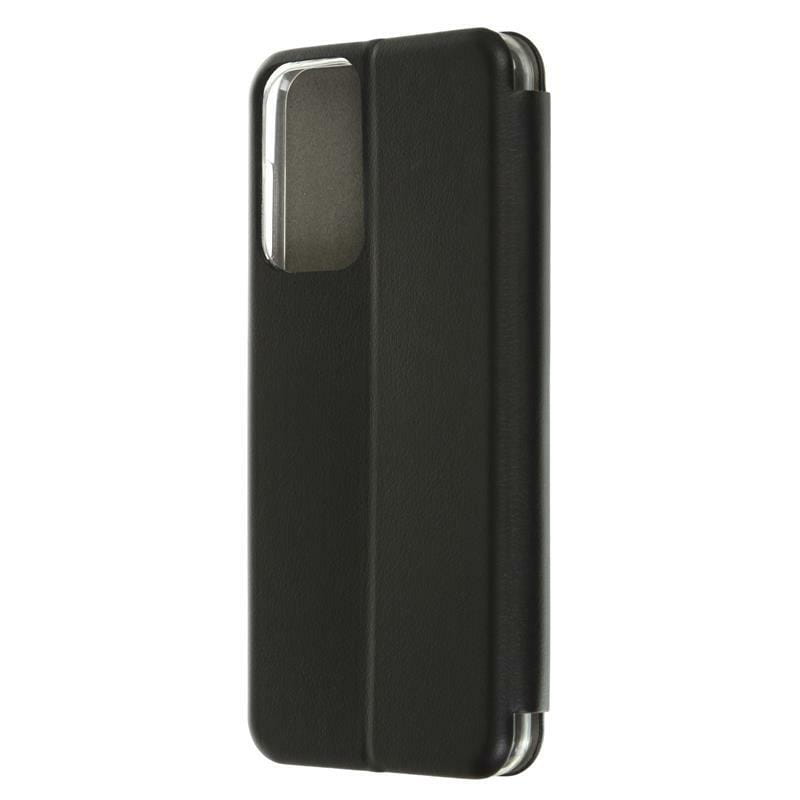 Чехол-книжка Armorstandart G-Case для Samsung Galaxy A23 SM-A235 Black (ARM61916)