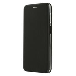 Чехол-книжка Armorstandart G-Case для Samsung Galaxy A23 SM-A235 Black (ARM61916)