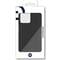 Фото - Чехол-накладка Armorstandart Matte Slim Fit для Xiaomi Poco X5 Pro 5G Black (ARM66371) | click.ua