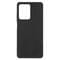 Фото - Чехол-накладка Armorstandart Matte Slim Fit для Xiaomi Poco X5 Pro 5G Black (ARM66371) | click.ua