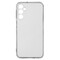 Фото - Чехол-накладка Armorstandart Air для Samsung Galaxy A24 4G SM-A245 Transparent (ARM68187) | click.ua