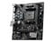 Фото - Материнская плата MSI B450M-A Pro Max II Socket AM4 | click.ua