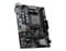Фото - Материнская плата MSI B450M-A Pro Max II Socket AM4 | click.ua