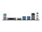 Фото - Материнская плата MSI B450M-A Pro Max II Socket AM4 | click.ua