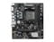 Фото - Материнская плата MSI B450M-A Pro Max II Socket AM4 | click.ua