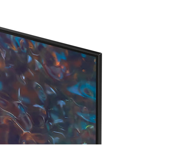 Телевизор Samsung QE98QN90AAUXUA
