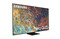 Фото - Телевизор Samsung QE98QN90AAUXUA | click.ua