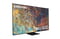 Фото - Телевизор Samsung QE98QN90AAUXUA | click.ua