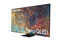 Фото - Телевизор Samsung QE98QN90AAUXUA | click.ua