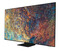 Фото - Телевизор Samsung QE98QN90AAUXUA | click.ua