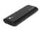 Фото - Зовнішня кишеня Frime M.2 NVMe PCIe, USB 3.2 Type-C, Metal, Black (FHE300.M2UC) | click.ua