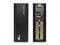 Фото - Зовнішня кишеня Frime M.2 NVMe PCIe, USB 3.2 Type-C, Metal, Black (FHE300.M2UC) | click.ua