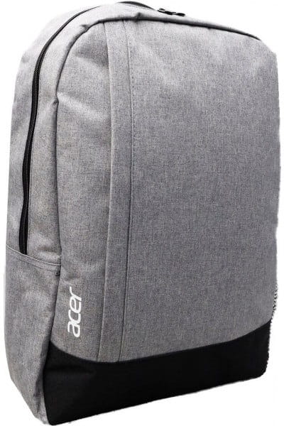 Рюкзак для ноутбука Acer Urban ABG110 15.6" Grey (GP.BAG11.018)