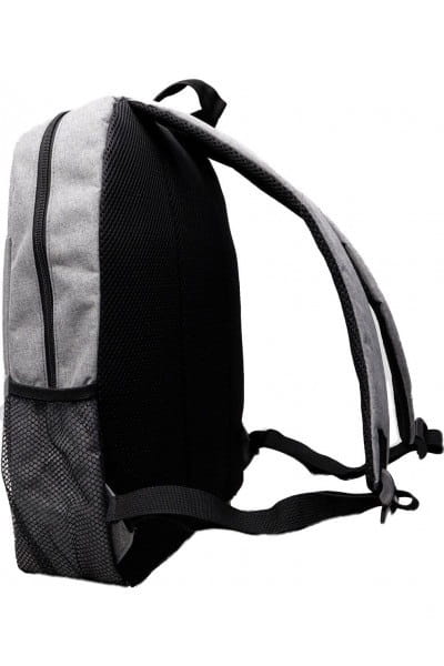 Рюкзак для ноутбука Acer Urban ABG110 15.6" Grey (GP.BAG11.018)