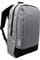 Фото - Рюкзак для ноутбука Acer Urban ABG110 15.6" Grey (GP.BAG11.018) | click.ua