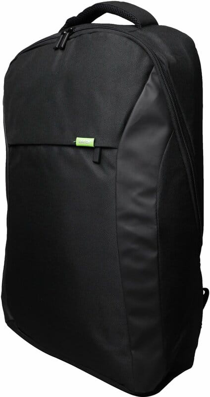 Рюкзак для ноутбука Acer Commercial 15.6" Black (GP.BAG11.02A)
