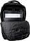 Фото - Рюкзак для ноутбука Acer Commercial 15.6" Black (GP.BAG11.02A) | click.ua