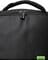 Фото - Рюкзак для ноутбука Acer Commercial 15.6" Black (GP.BAG11.02A) | click.ua