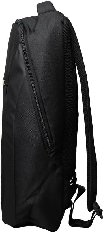 Рюкзак для ноутбука Acer Commercial 15.6" Black (GP.BAG11.02A)