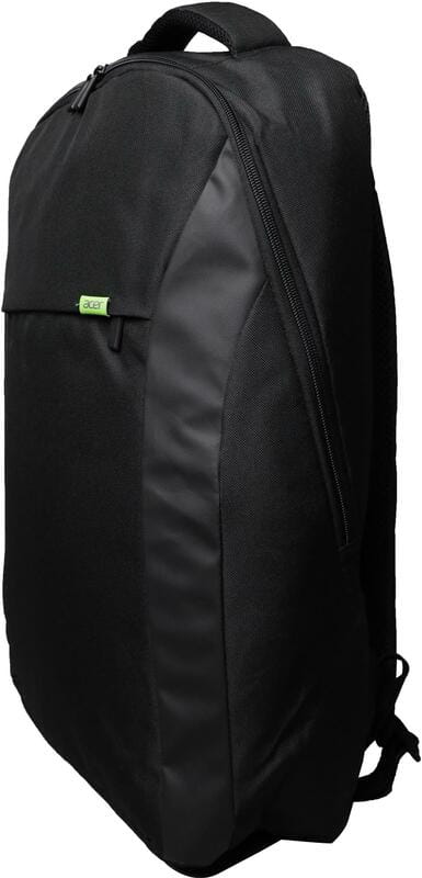 Рюкзак для ноутбука Acer Commercial 15.6" Black (GP.BAG11.02A)