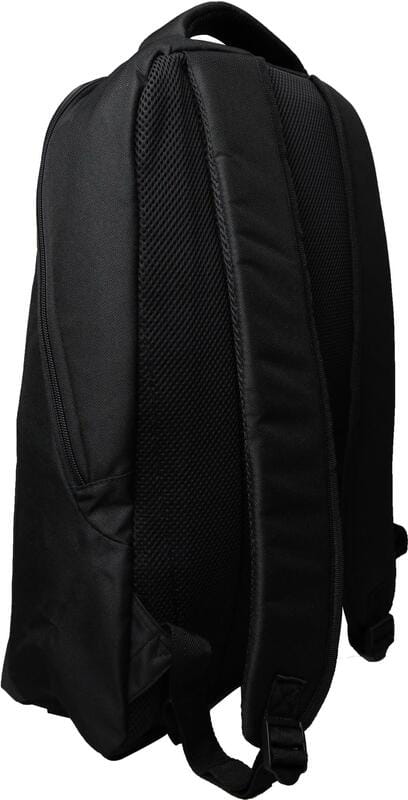Рюкзак для ноутбука Acer Commercial 15.6" Black (GP.BAG11.02A)