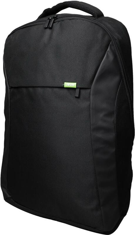 Рюкзак для ноутбука Acer Commercial 15.6" Black (GP.BAG11.02A)
