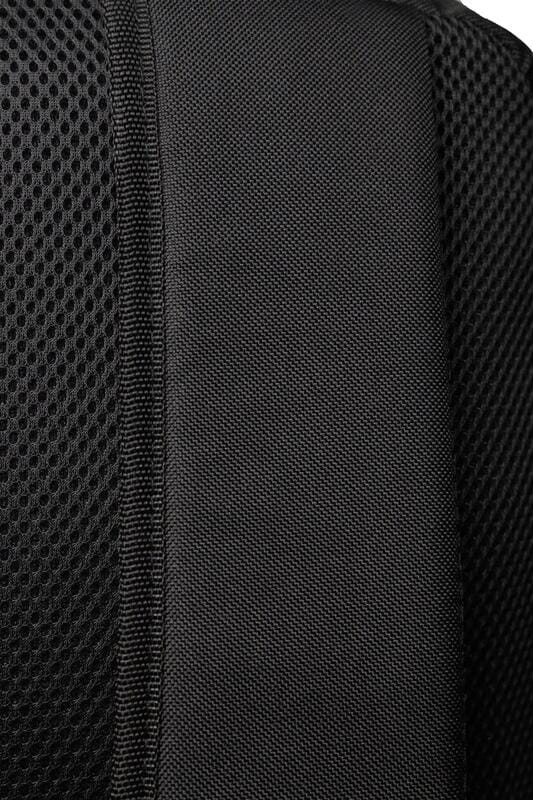 Рюкзак для ноутбука Acer Commercial 15.6" Black (GP.BAG11.02A)