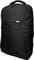 Фото - Рюкзак для ноутбука Acer Commercial 15.6" Black (GP.BAG11.02A) | click.ua