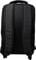 Фото - Рюкзак для ноутбука Acer Commercial 15.6" Black (GP.BAG11.02A) | click.ua