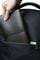 Фото - Рюкзак для ноутбука Acer Commercial 15.6" Black (GP.BAG11.02A) | click.ua