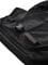 Фото - Рюкзак для ноутбука Acer Commercial 15.6" Black (GP.BAG11.02A) | click.ua